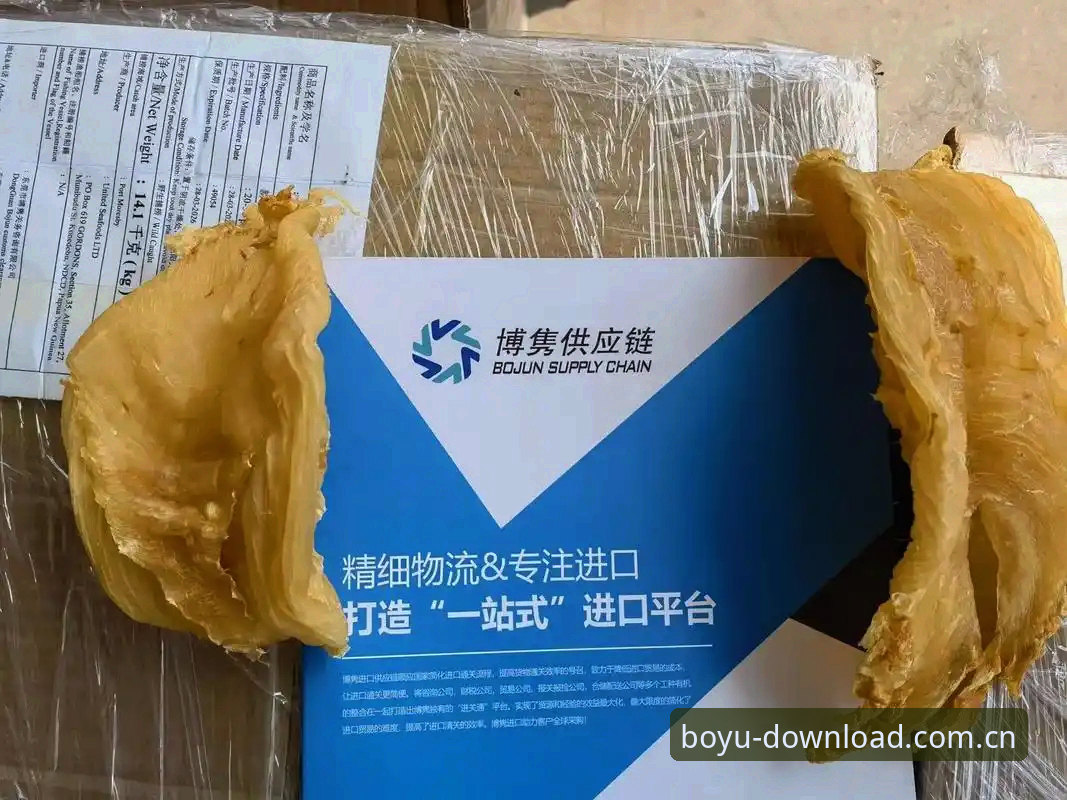 博鱼官网链接怎么下载 博鱼官网链接怎么下载?正版渠道与第三方渠道的全面对比